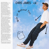 Обложка песни 