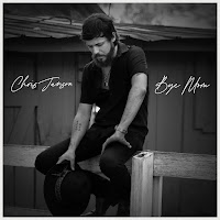 Chris Janson - Bye Mom загрузить