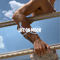 Chris Luno - Sterny загрузить