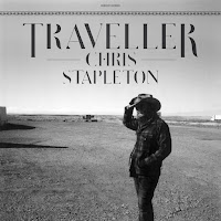 Chris Stapleton - Outlaw State Of Mind загрузить