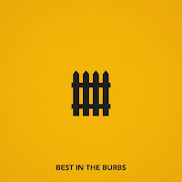 Chris Webby - Best In The Burbs загрузить