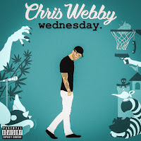 Chris Webby - The Stickup (Feat. Skrizzly Adams) (Feat. Skrizzly Adams) загрузить