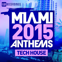 Christian Baez - Pandora Ft Adrian Oblanca загрузить