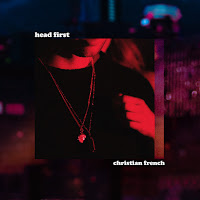 Christian French - Head First (Young Bombs Remix) загрузить