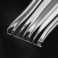 Christian Kuria - Ride загрузить