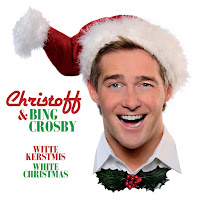 Christoff - Witte Kerstmis загрузить