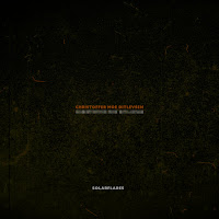 Christoffer Moe Ditlevsen - Infiltrator загрузить