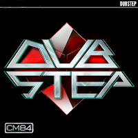 Chronic Crew - Fracture загрузить