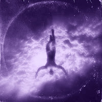 Chrxs Beats - Legend (Drill Remix) (Feat. Tevvez) загрузить