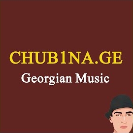 Chub1Na.ge - Chubi ჩუბი загрузить