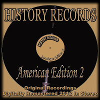 Chuck Berry - Sweet Little Sixteen (1958) (Digitally Remastered 2012) загрузить