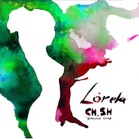 Чумацький Шлях (Ch.sh.) - Тихо-Лихо загрузить