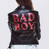 Chung Ha - Bad Boy Ft Christopher загрузить