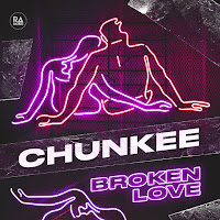 Chunkee - Broken Love загрузить