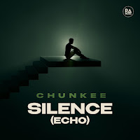 Chunkee - Silence (Echo) загрузить
