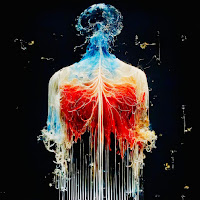 Chxsr - Broken загрузить