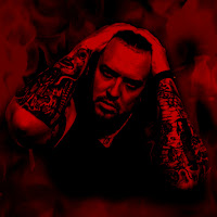 Chxsr - Burning Inside загрузить