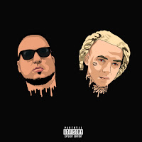 Chxsr - Careless (Feat. Caskey) загрузить