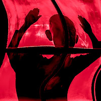 Chxsr - Inside Outside загрузить