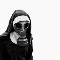 Chxsr - Keep Believing загрузить