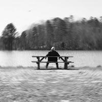 Chxsr - Life (Feat. Chelji) загрузить