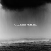 Cigarettes After Sex - Heavenly загрузить