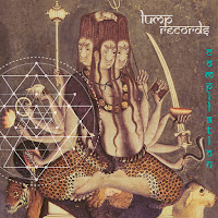 Обложка песни 