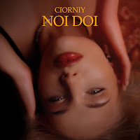 Ciorniy - Noi Doi загрузить