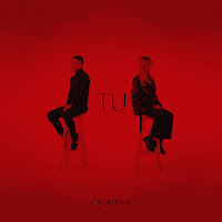 Ciorniy - Tu загрузить