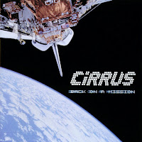 Обложка песни 