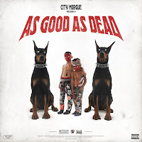 Обложка песни 