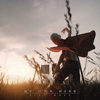 Обложка песни 