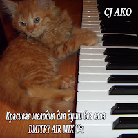 Обложка песни 