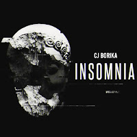 Cj Borika - Insomnia загрузить