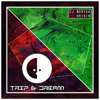 Cj Borika - Hymn For The Weekend загрузить