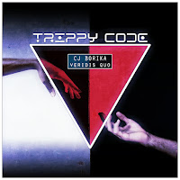 Cj Borika - Veridis Quo загрузить