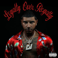 Обложка песни 