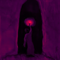 Cjbeards - All The Way Down загрузить