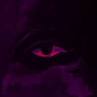 Cjbeards - Disturbia загрузить