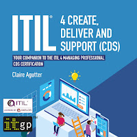 Claire Agutter & Katie Villa - Chapter 1: Service Value System Key Concepts And Challenges.2 - Itil® 4 Create, Deliver And Support (Cds) загрузить
