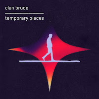 Clan Brude - Cut Me Loose (Straight To U Mix) загрузить