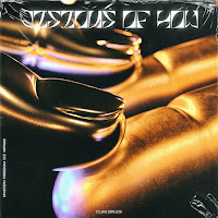 Clan Brude - Visions Of How загрузить