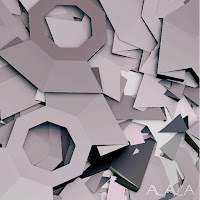 Clap Codex - Cypher Ft Heerhorst & Flanko загрузить