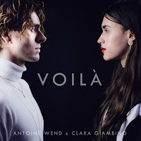 Обложка песни 