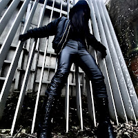 Обложка песни 