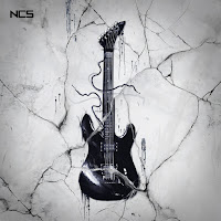 Clarx - Gotta Leave Ft Shiah Maisel загрузить