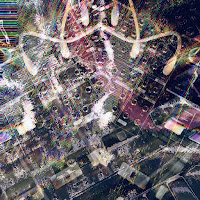 Class War Imprint - Born Without Consent загрузить