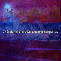 Classical Study Music - Find Success загрузить