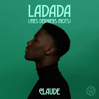 Claude - Ladada (Mes Derniers Mots) загрузить