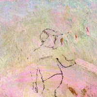 Claudia - The Introduction Song загрузить